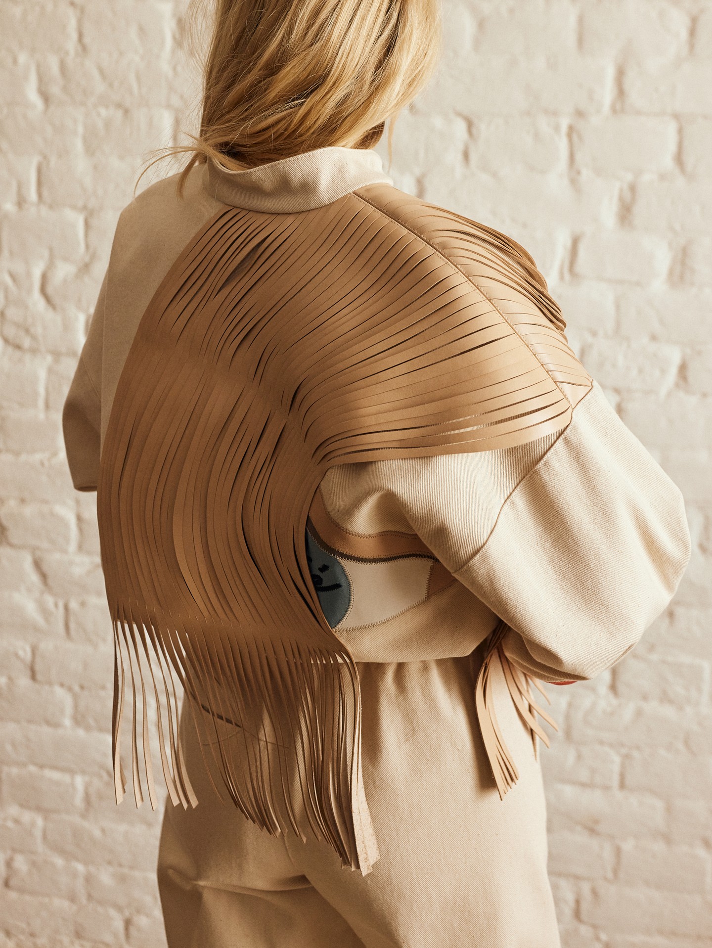 PLIÉ X Hajdú Anett kollekció