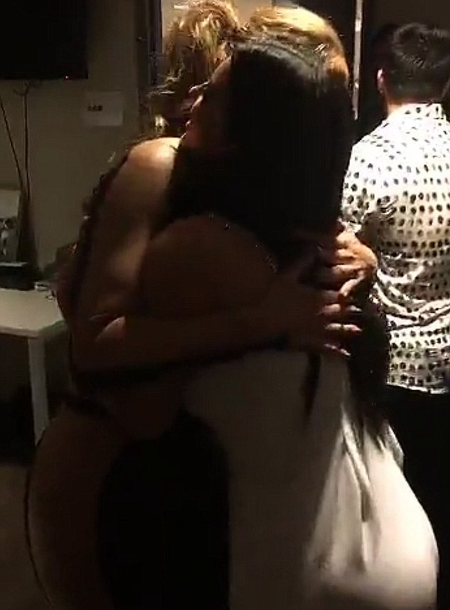 jennifer lopez, jennifer lopez szülinap, kim kardashian, calvin harris, las vegas, jlo