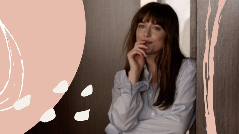 Ezek a csillagjegyek legmocskosabb fantáziái