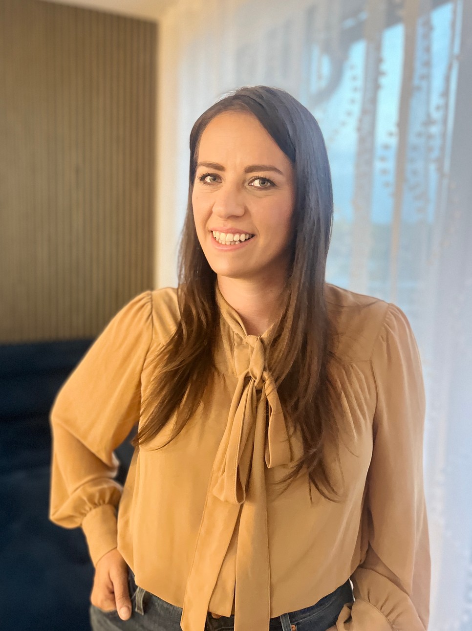 Papp Szelényi Nóra