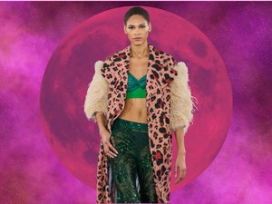 Napi horoszkóp: A Szűz hasznot húz, a Rákra erotika vár - február 25.