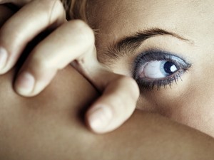 Két egyszerű fogással kivédhető a legerőszakosabb támadás is - önvédelmi gyorstalpaló Pintér Márton Krav Maga oktatóval