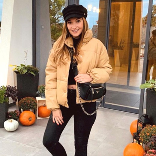 Ezek a hazai influenszerek kedvenc krimijei