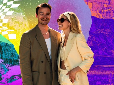 A Skorpió Telihold a szerelmi életedet veszi célba: erre számíthatsz a karma asztrológus szerint