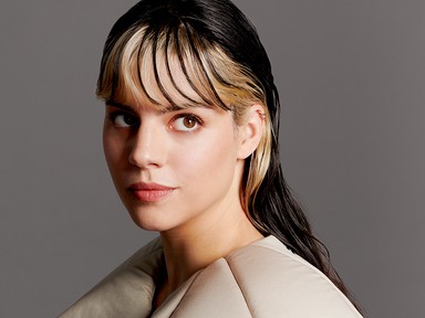 A kézművesség összeegyeztethető a tech fejlődésével? – Tar Luca keramikussal beszélgettünk