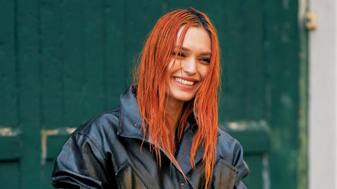 A világmárkák diverz kampányai a társadalmi és politikai diskurzusokat generálják a kollekciók bemutatása mellett.