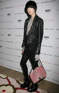 agyness-deyn-200x-d000052A3e1529041f3a7.jpg