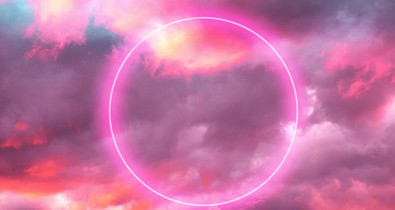 Hogyan szeresd a párod az asztrológia szerint? 