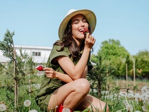 Boldogabb közösségeket és az élelmiszerválság megoldását jelentheti ez az új mozgalom