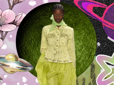 Napi horoszkóp: A Halak legyen különösen óvatos, a Kos figyeljen az álmaira - április 17.