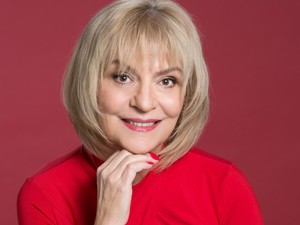 Pszichológia izgalmasan és közérthetően: különleges beszélgetés-sorozat indul a Várkert Bazárban