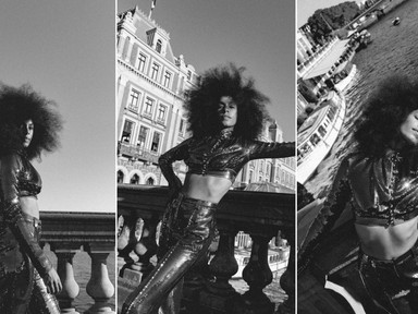 Lesd el az amszterdami nők titkát, hogy igazán stílusosan öltözködj!