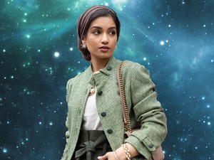 Valaki elhúzza előtted a mézesmadzagot - Egymondatos horoszkóp: január 16.