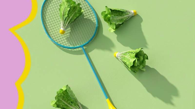 Ha megfogadod ezeket a tippeket, valóban sikeres lehet a diéta