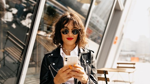 Márkás divat – fedezd fel a legérdekesebb tervezői megjelenéseket