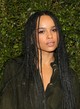 Zoe Kravitz
