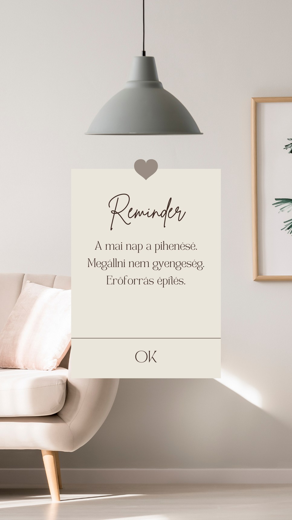 Mantra a napi horoszkóp szerint