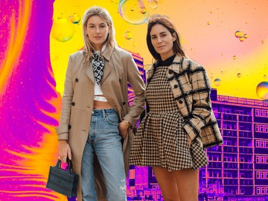 Csillagjegyek, akikben megvan a zsenialitás, és nagyon nagy ember válhat belőlük