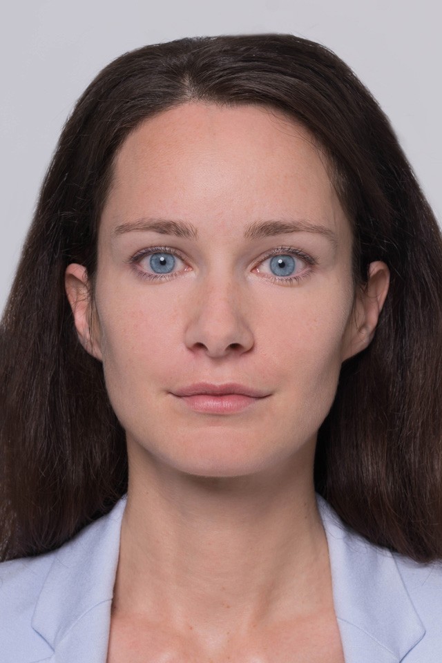 You x Max Factor: eljött a szépségápolás új korszaka