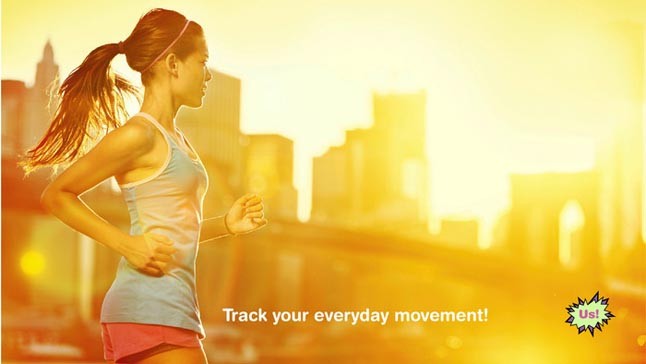 Palvin Barbara életeket ment egy magyar szabadalommal