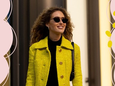 Ezzel az egyszerű trükkel megtalálhatod magadnak a tökéletes nude rúzst