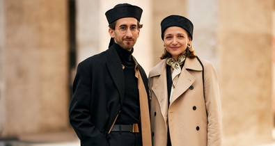 5 dolog, amit az igazán boldog párok minden héten megtesznek, de a többség megfeledkezik róla