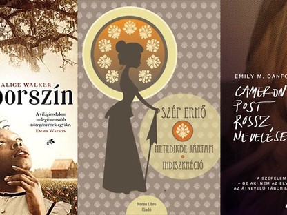 A férfiak miatt lesznek leszbikusak a nők?