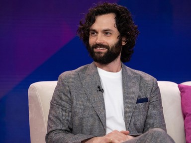 Itt a bizonyíték, hogy a férfiaknak is jól áll a szoknya