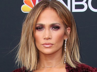 Mi van veled JLo? Ez a gatya borzalmas!