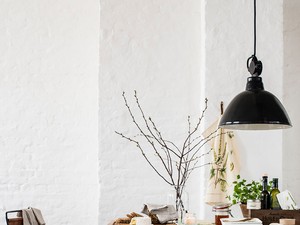 Az H&M Home megérkezett Magyarországra!