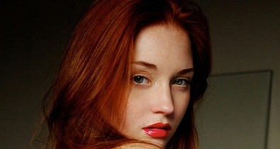 Csábíts a száddal!