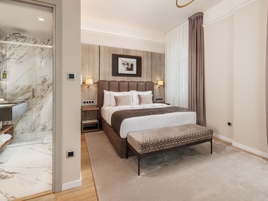 Májusi hosszú hétvégék az ANNA GRAND-ban (x)