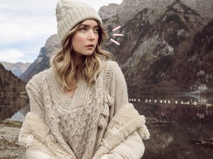 Nem mindegy, hogyan ápolod: erre van szüksége a bőrödnek a legnagyobb hidegben