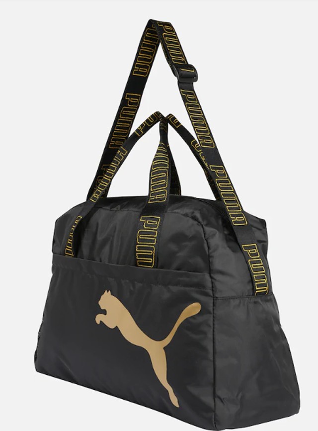 PUMA 9867 Ft ABOUT YOU