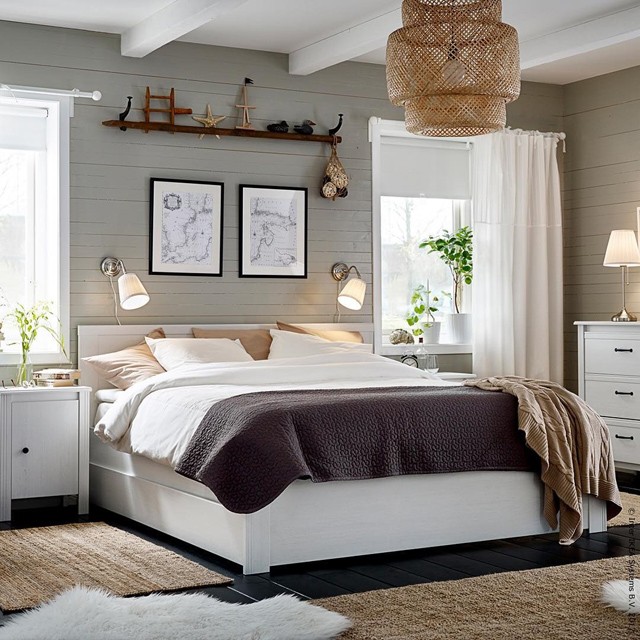 Az Apple új alkalmazásával kipróbálhatod, milyenek lennének az IKEA bútorok a lakásodban!