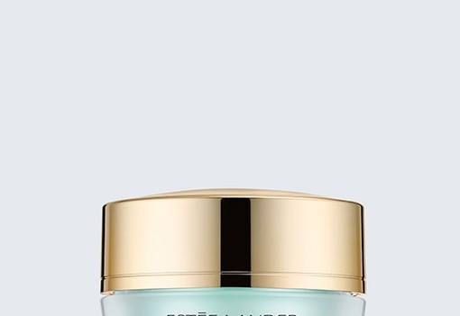 20 könnyed, mégis tápláló nyári hidratáló, amit imádni fog az arcbőröd!