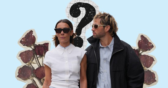 A férfi-nő barátságok szépsége abban rejlik, hogy két különböző energia találkozik