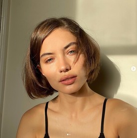 Bár a bejegyzést nem sokkal később törölte, a megrázó bejelentése addigra már hatalmas port kavart. 