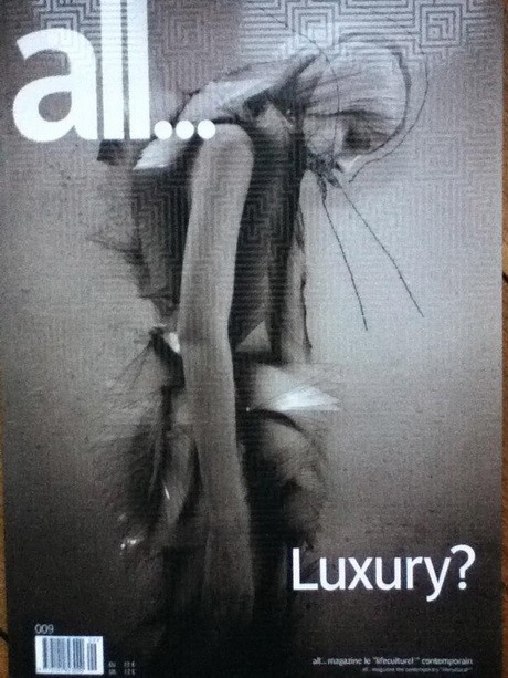 460-srej-zsofi-sophie-srej-all-magazine-2-d0000F979e37ad86ccd54.jpg