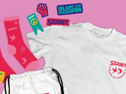 Már készülhetünk a 2020-as Szabadság Szigetére