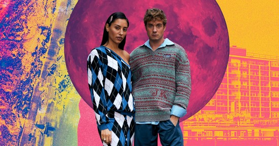 Ezt a párkapcsolati sebet kell begyógyítanod ebben az életedben, ha boldog akarsz lenni