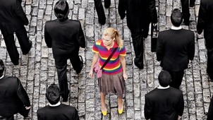 Ez lehet az egyik oka annak, hogy a világon minden hatodik ember magánnyal küzd