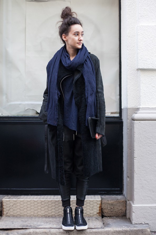 Nagy kíhívás volt ez a saját tervezés