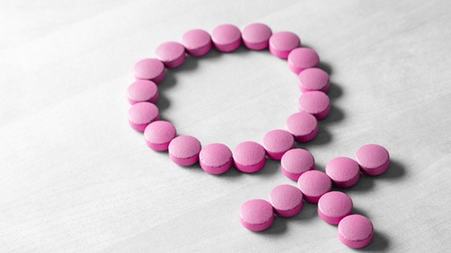 Nem vagy a legjobb formádban? Nem biztos, hogy te tehetsz róla