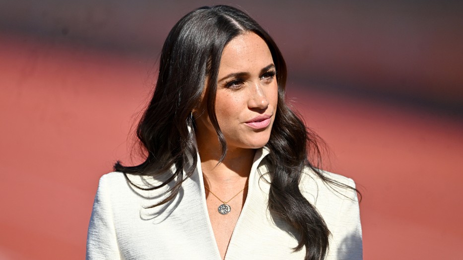 Sokak szerint Meghan Markle hírlevelének időzítése korántsem volt véletlen