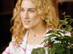 Horoszkóp: Ez a szobanövény illik hozzád a csillagjegyed szerint