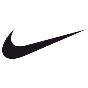 nike-swoosh-logo-d00007A84f31f43e2b052.jpg