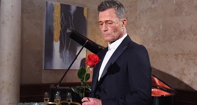 Stohl András elárulta, együtt van-e még a Nagy Ő nyertesével