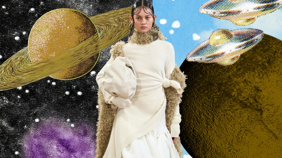 Napi horoszkóp: december 9.