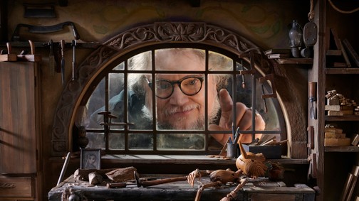 A Netflix decemberig tartogatta a nagy durranásait: mutatjuk a legmenőbb újdonságokat a hónapban!